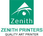Zenith Printers